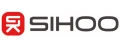 Sihoo