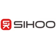 Sihoo Sihoo
