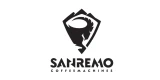 Sanremo
