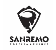 Sanremo