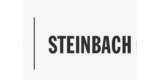 Steinbach