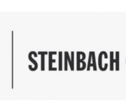 Steinbach