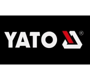 YATO