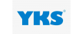 YKS