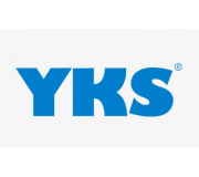 YKS YKS