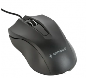 mouse cu fir mouse cu fir