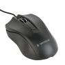 mouse cu fir