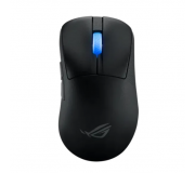 mouse fără fir
