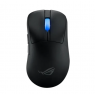 mouse fără fir