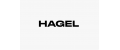 Hagel