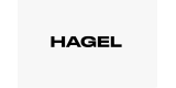 Hagel