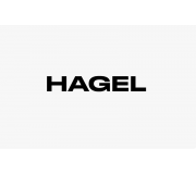 Hagel