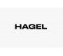 Hagel