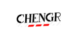 ChengR