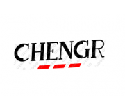 ChengR