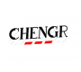 ChengR