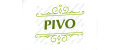 Pivo