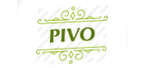 Pivo