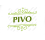 Pivo