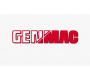 GENMAC
