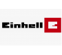 Einhell