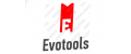 Evotools