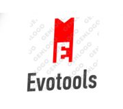 Evotools Evotools