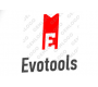 Evotools