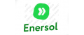 Enersol