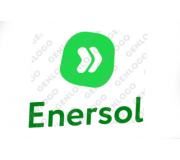 Enersol Enersol