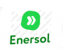 Enersol