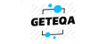 GETEQA