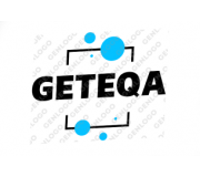 GETEQA GETEQA