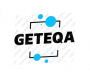 GETEQA