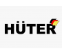 Huter