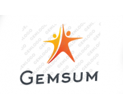 Gemsum Gemsum