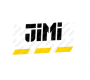 JIMI