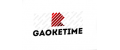 GaokeTime
