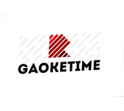GaokeTime