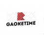 GaokeTime