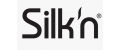 Silkn