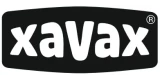 Xavax