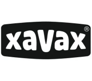 Xavax Xavax