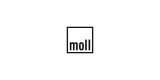 MOLL