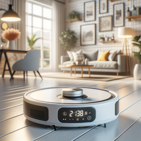 Полное руководство по эксплуатации робота-пылесоса Roborock Q7 Max +, белый