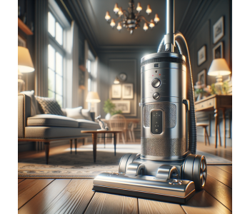 Cum să utilizați corect aspiratorul vertical Dyson V8 Motorhead, Silver | Nickel
