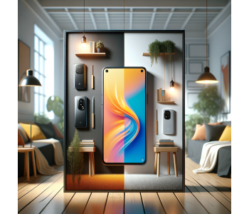 În ce constă diferența: Xiaomi X20+ vs Xiaomi E5