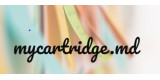 MyCartridge.md
