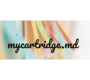 MyCartridge.md MyCartridge.md