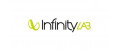 InfinityLab